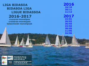 liga_bidasoa_2016_2017_cartel