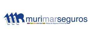 murimar